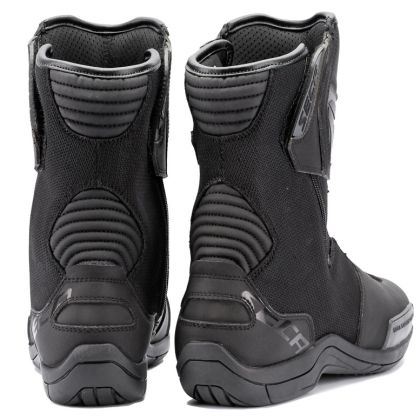 Motorcycle boots SECA COMET CLIMA HDRY