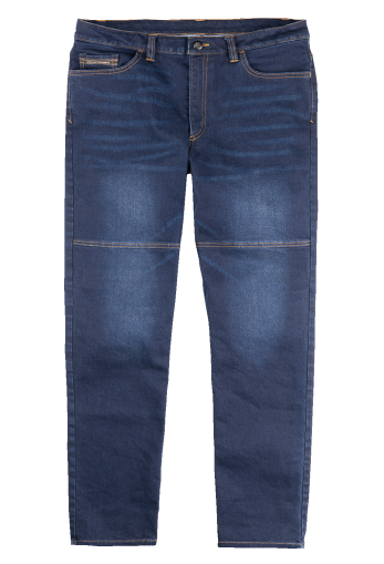 ICON Uparmor™ Covec Jean Moto Jeans