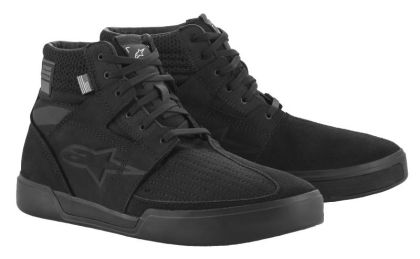 Мото кецове ALPINESTARS PRIMER BLACK