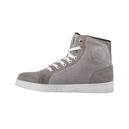 Motorcycle sneakers O'NEAL RCX URBAN GRAY