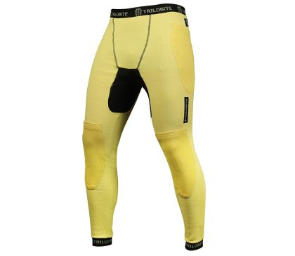 Trilobite 2161 Skintec Moto Leggings