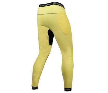 Trilobite 2161 Skintec Moto Leggings