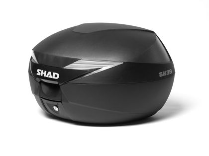 VALIZĂ MOTO SHAD SH39