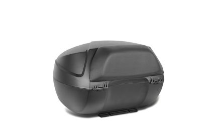 MOTORCYCLE CASE SHAD SH39 CARBON