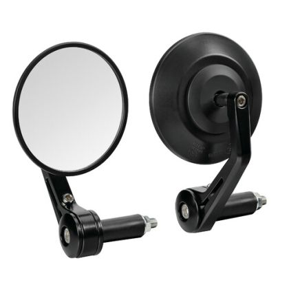 Oculus 91636 Moto Mirrors