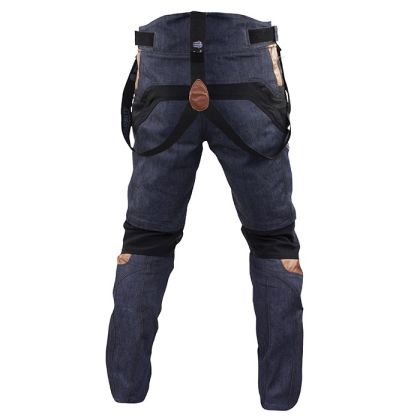 Trilobite 1962 Airtech Motorcycle Pants