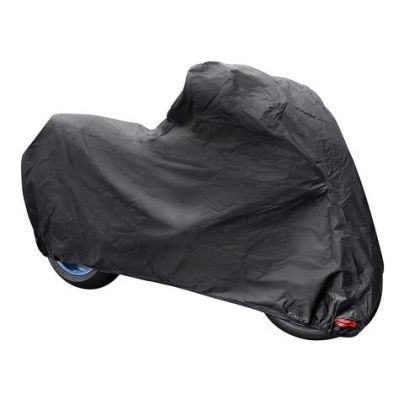 Motorcycle cover COVERLUX