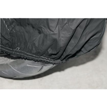 Motorcycle cover COVERLUX