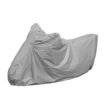 Motorcycle cover VENTURA