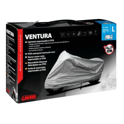 Motorcycle cover VENTURA