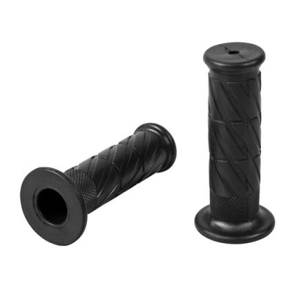 Motorcycle grips ROAD-GRIP 90308