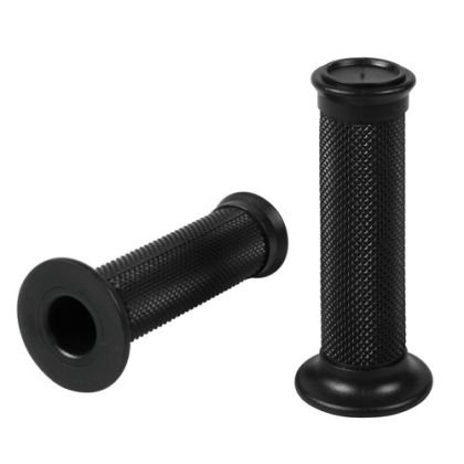 Moto grips SOFT GRIP 90306