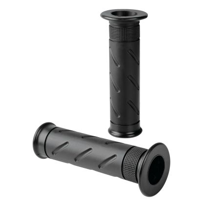 Мото ръкохватки Street Grip Black 90531