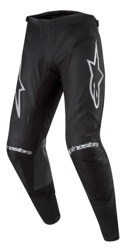 Мотокрос брич ALPINESTARS RAC-GRAPH BLACK