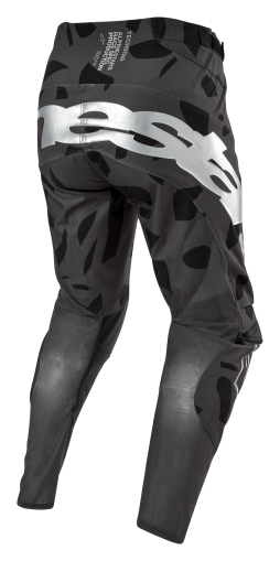 βράκα μοτοκρός ALPINESTARS T-STAR GRAPH CAMO