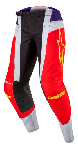 ALPINESTARS T-STAR OCUR O/P/B Παντελόνι Motocross