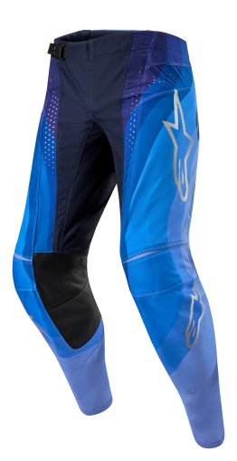 Pantaloni de motocross ALPINESTARS T-STAR PNEU NV/BL