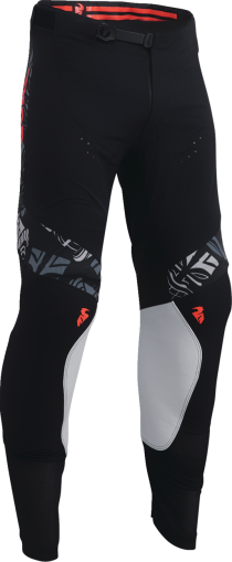 THOR PRIME ALOHA motocross breeches