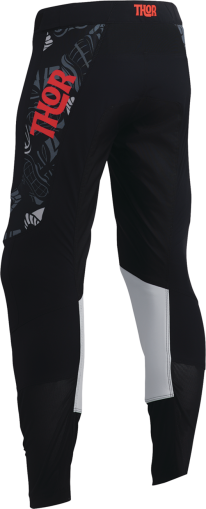 Pantaloni de motocross THOR PRIME ALOHA