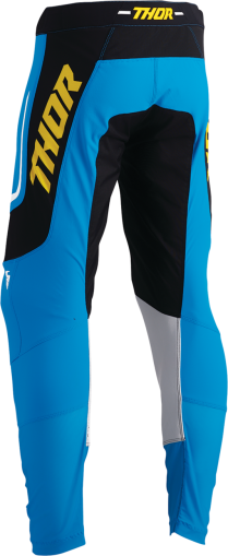 Pantaloni de motocross THOR PRIME JAZZ