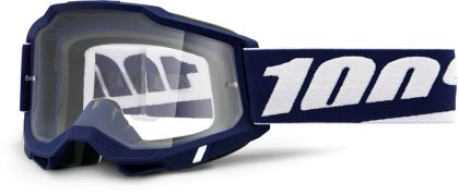 Ochelari de motocross 100% ACCURI2 MIFFLIN