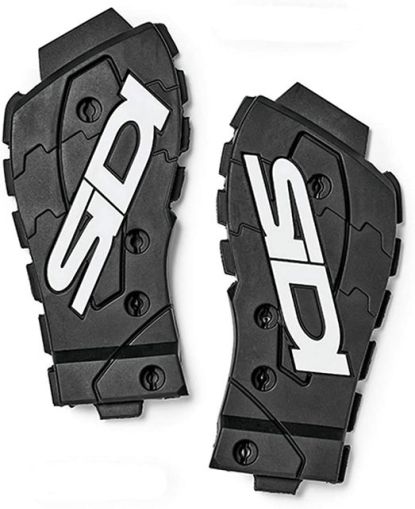 SIDI CROSSFIRE 3 SRS Motocross Boot Soles ΜΕΓΕΘΟΣ 46-47