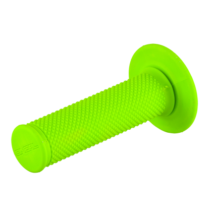 МОТОКРОС РЪКОХВАТКИ MX GRIP DIAMOND NEON GREEN 204