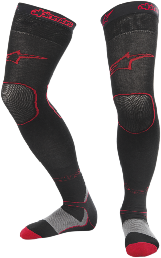 ALPINESTARS Tech Layer Long MX Motocross Socks