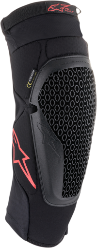 Наколенки ALPINESTARS Bionic Flex