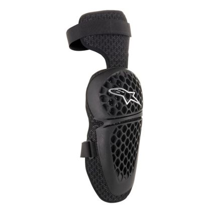 ALPINESTARS BIONIC PLUS knee pads