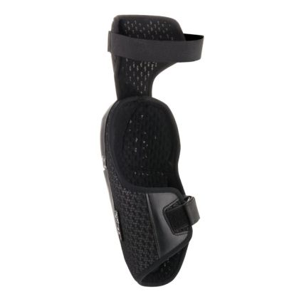 ALPINESTARS BIONIC PLUS knee pads