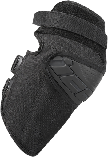 ICON Field Armor Street Knee™ Protectors