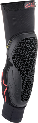 ALPINESTARS Bionic Flex elbow pads