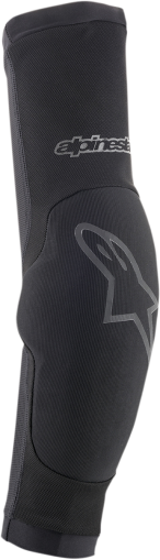 Cotiere ALPINESTARParagon Plus BLACK