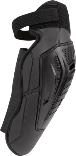 ICON Field Armor 3™ Elbows BK