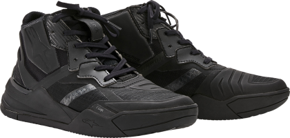 Pantofi ALPINESTARS Speedflight B/B