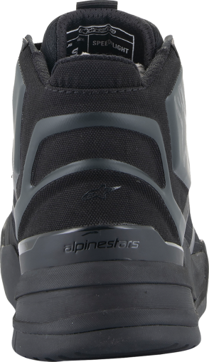 ALPINESTARS Speedflight B/B shoes