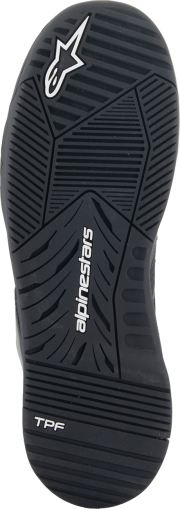 Pantofi ALPINESTARS Speedflight B/B