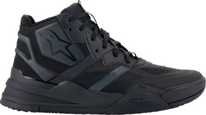 ALPINESTARS Speedflight B/B shoes