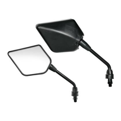 Motorcycle mirrors - VINK 90345