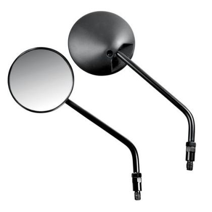 Motorcycle mirrors CLASSIC90490