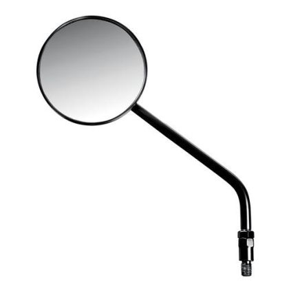 Motorcycle mirrors CLASSIC90490