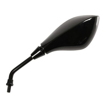 Motorcycle mirrors - LIMITS 90081