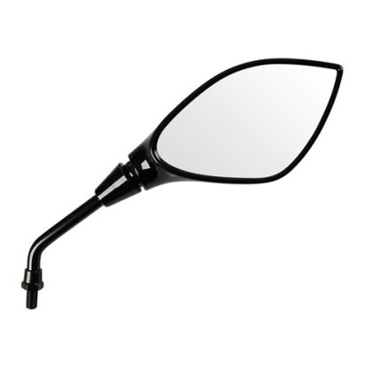 Motorcycle mirrors - LIMITS 90081