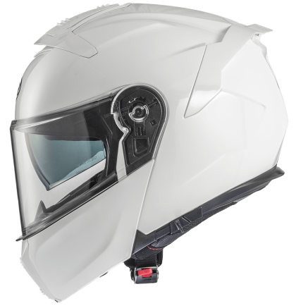 PREMIER LEGACY GT U8 openable helmet