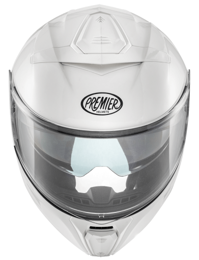 PREMIER LEGACY GT U8 openable helmet