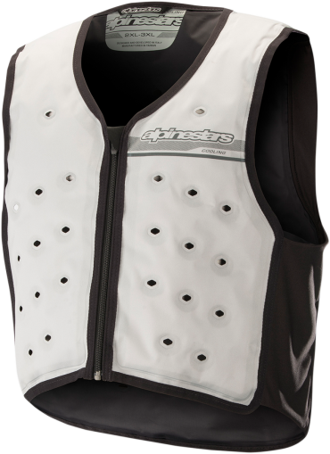 Охлаждащ елек ALPINESTARS Cooling Vest