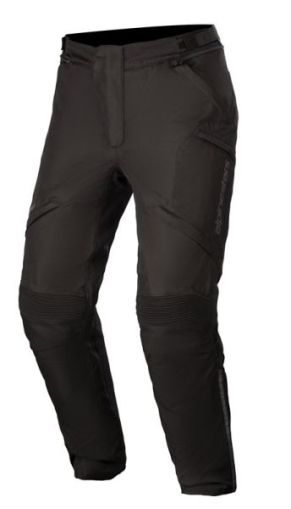 Παντελόνι ALPINESTARS Gravity Drystar® BLACK