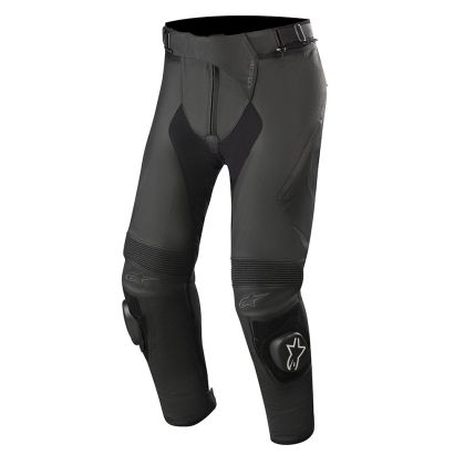 Pants ALPINESTARS MISSILE V2 BLACK