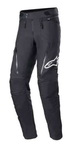 Панталон ALPINESTARS RX-3 WP BLACK